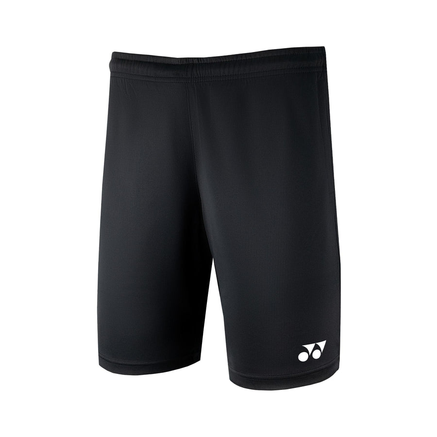 BLACK/WHITE(LOGO)