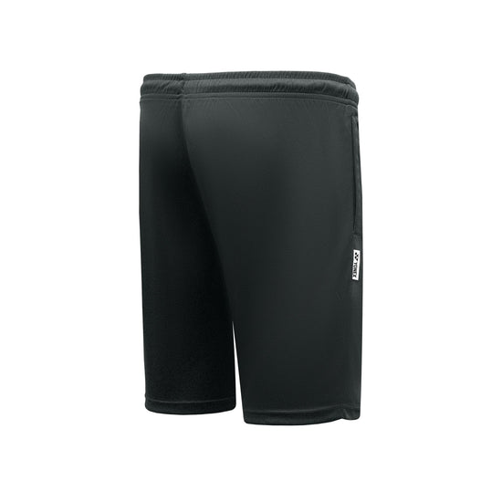 BLACK/WHITE(LOGO)
