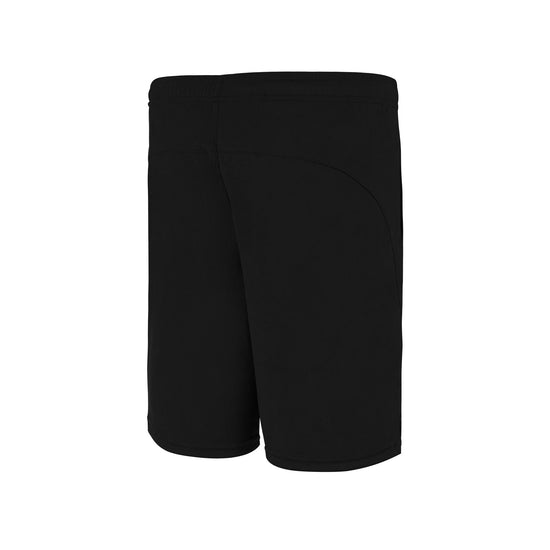 JETBLACK