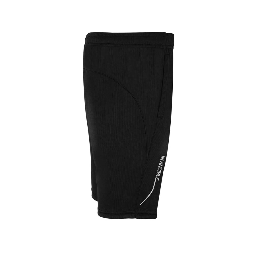 JETBLACK