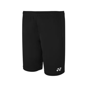 JETBLACK