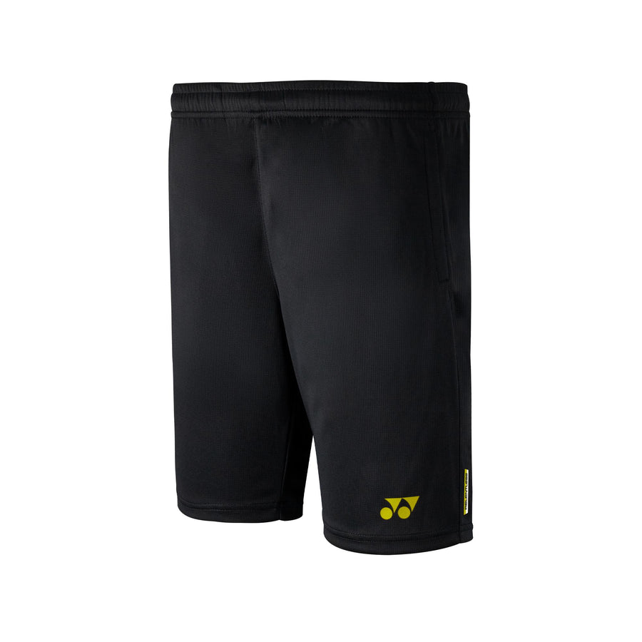 BLACK/ GOLD (LOGO)