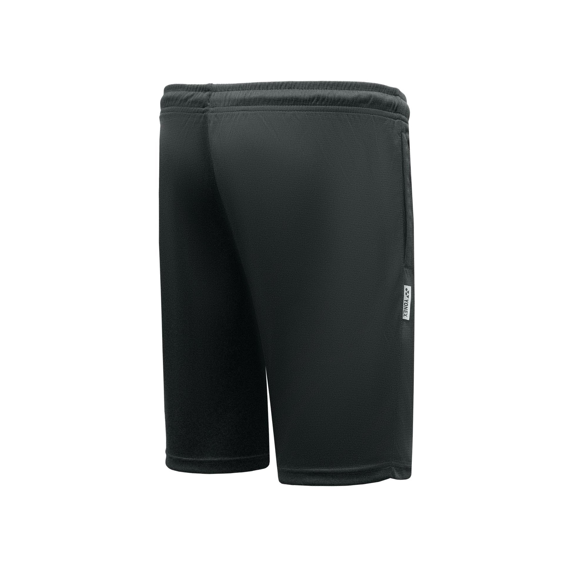 BLACK/ SILVER (LOGO)