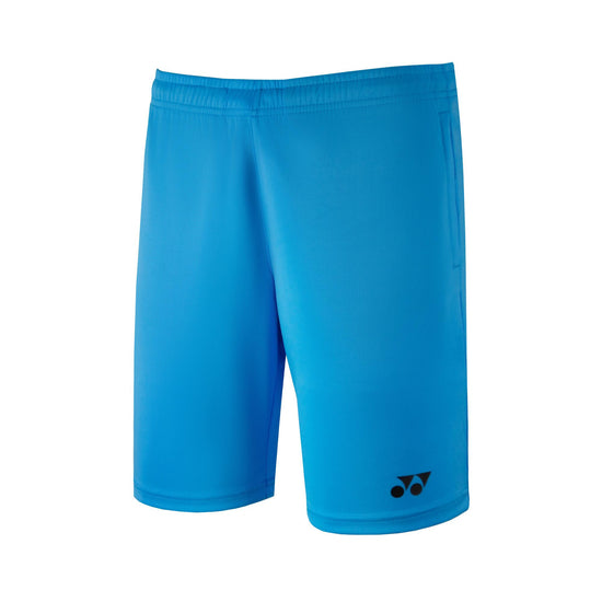 MIAMI BLUE/BLACK (LOG0)