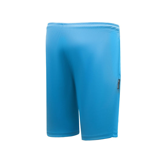 MIAMI BLUE/BLACK (LOG0)