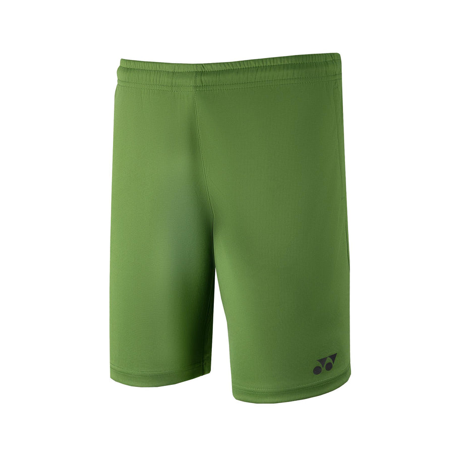 DK.AMY GREEN/BLACK(LOGO)