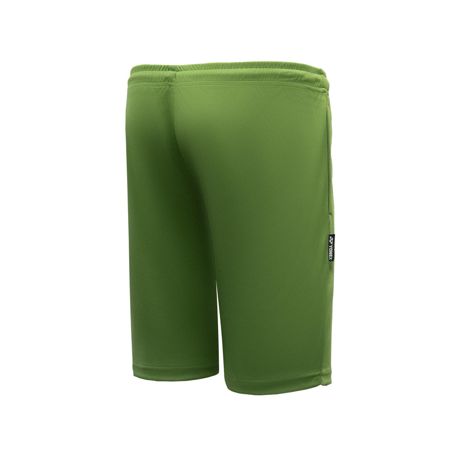 DK.AMY GREEN/BLACK(LOGO)