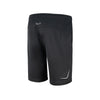 JETBLACK