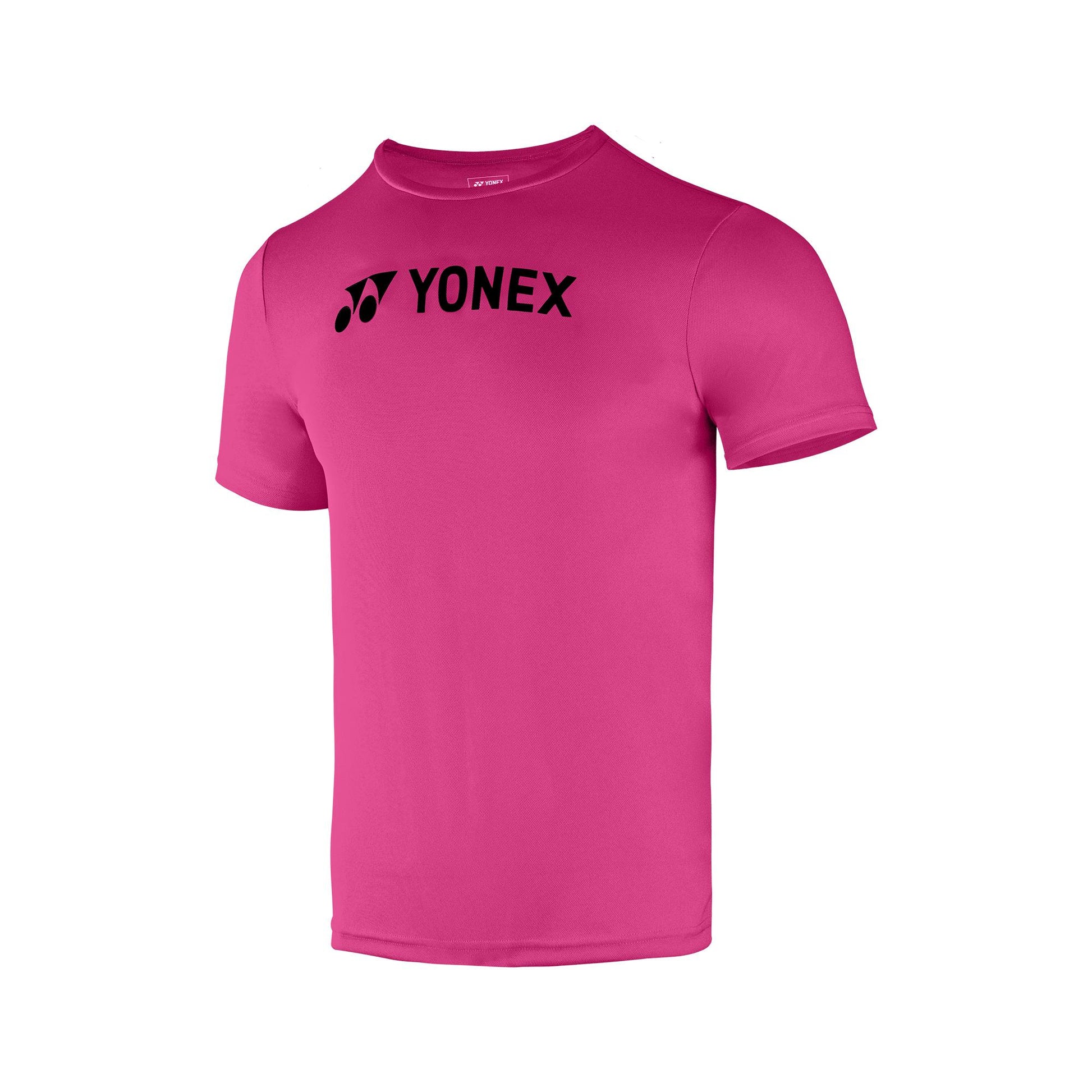 FUCHSIA PURPLE /JET BLACK