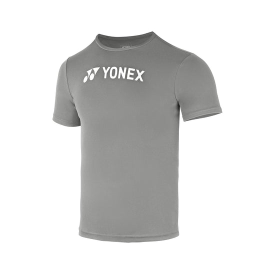 GUNMETAL /WHITE