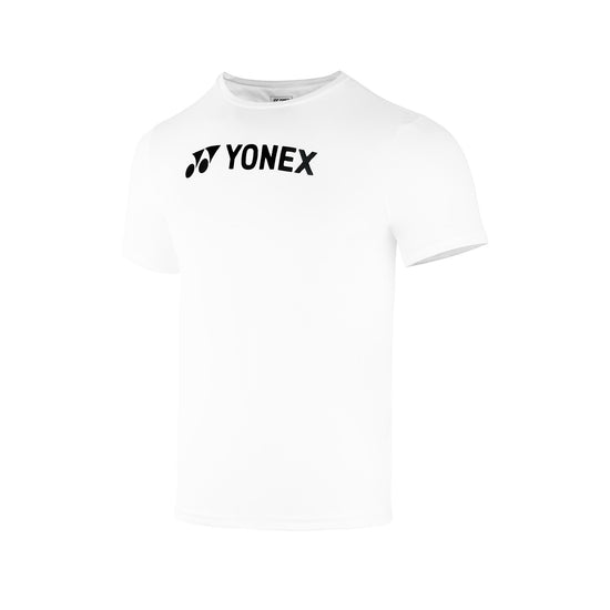 WHITE /JET BLACK