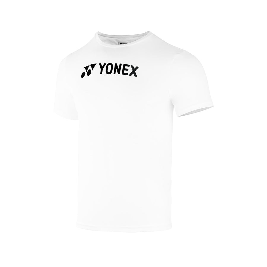 WHITE /JET BLACK