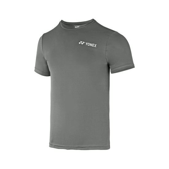 GUNMETAL /WHITE