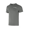 GUNMETAL /WHITE