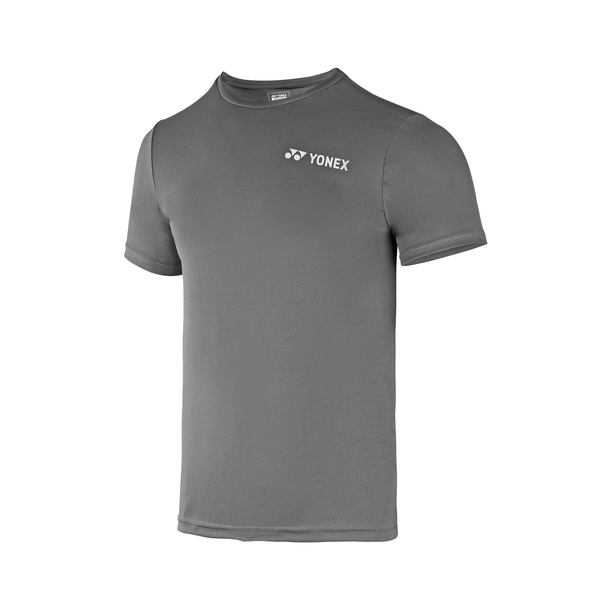 GUNMETAL /WHITE