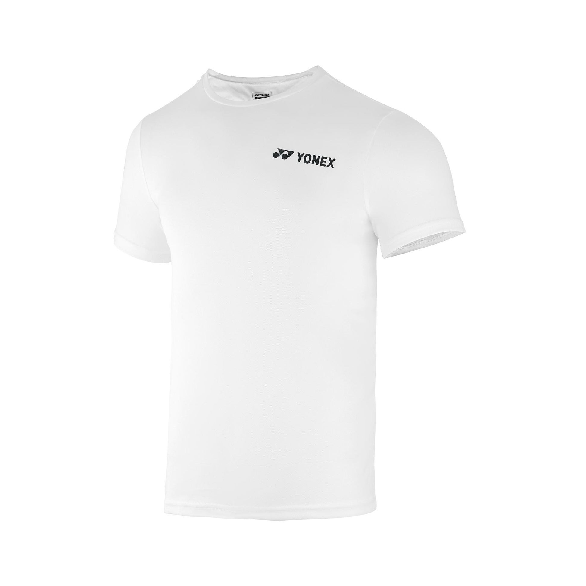 WHITE /JET BLACK