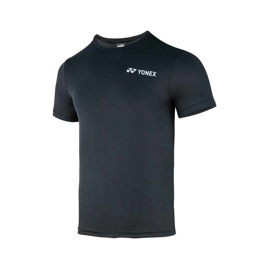 JET BLACK /SILVER