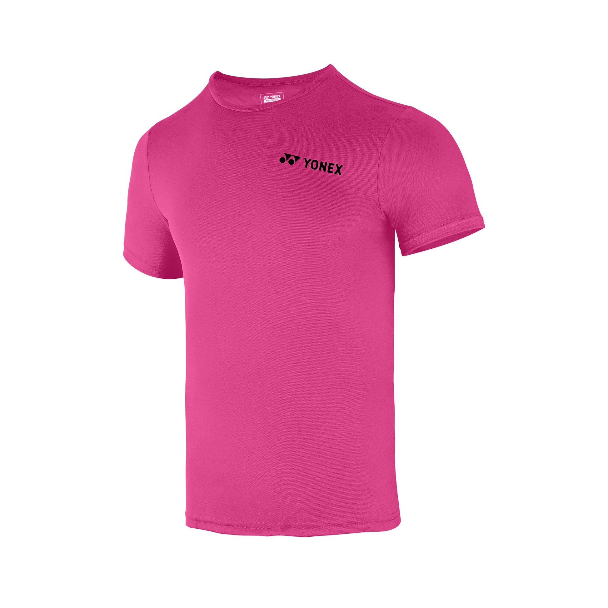 FUCHSIA PURPLE /JET BLACK