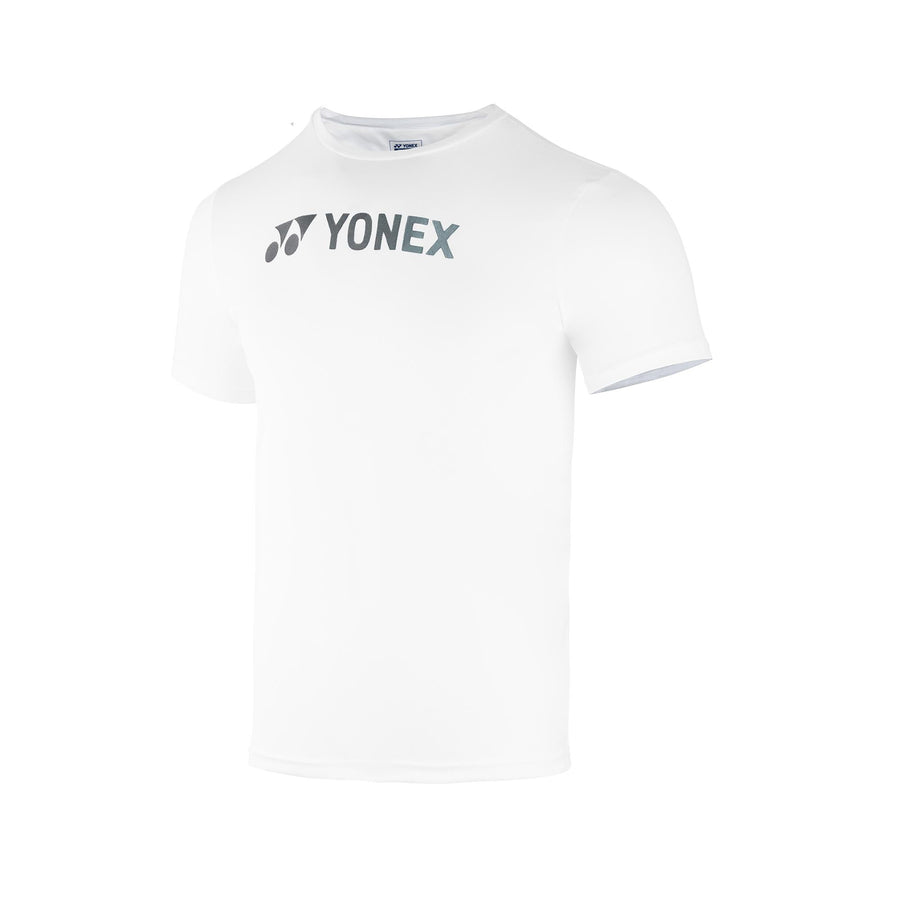 WHITE /SILVER