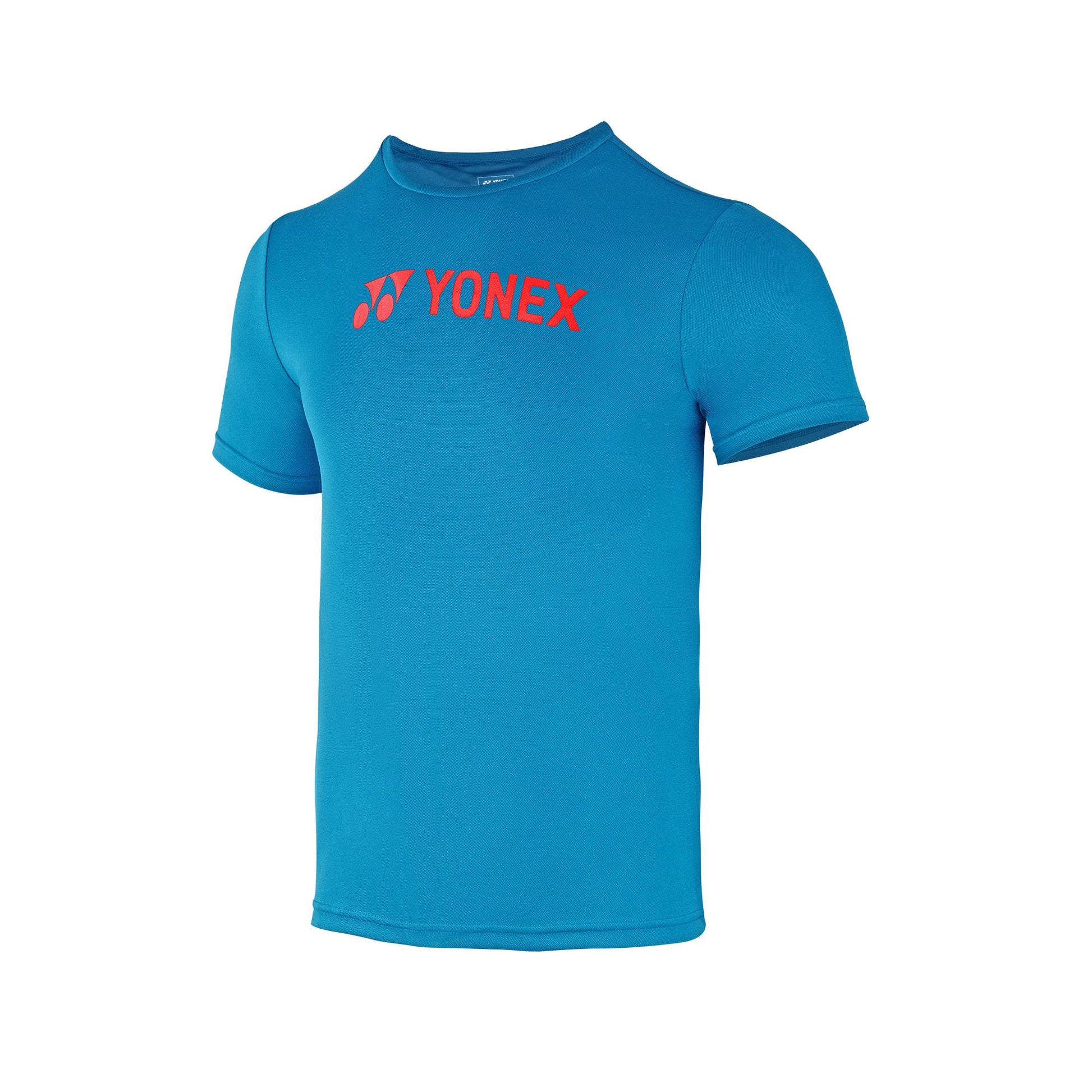 PRINCESS BLUE /FIERY RED