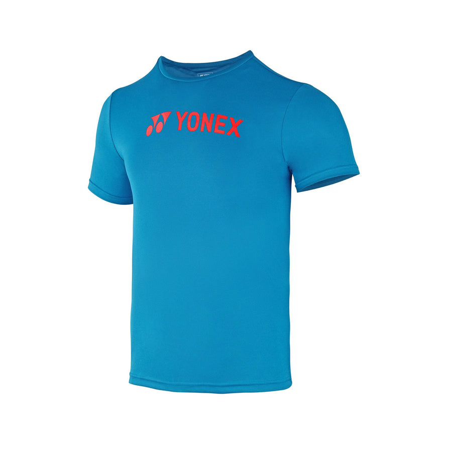 PRINCESS BLUE /FIERY RED