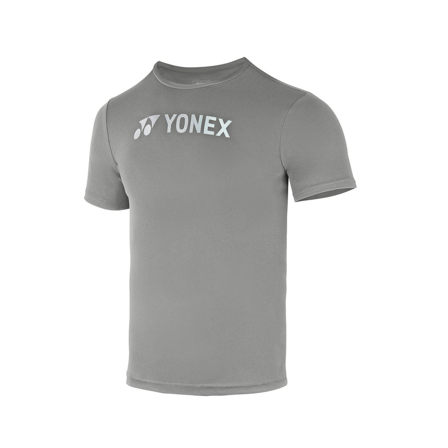 GUNMETAL /SILVER