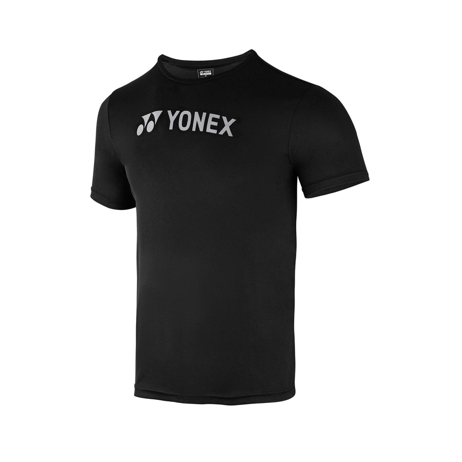 JET BLACK /SILVER
