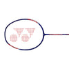 Yonex Badminton Racquet Voltric 25i (Strung)