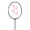 Yonex Badminton Racquet Astrox Lite 21i (Strung)