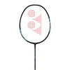 Yonex Badminton Racquet Astrox Lite 27i (Strung)