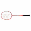 Yonex Badminton Racquet Astrox 01 (Strung)