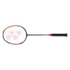 Yonex Badminton Racquet Astrox 77 Play (Strung)