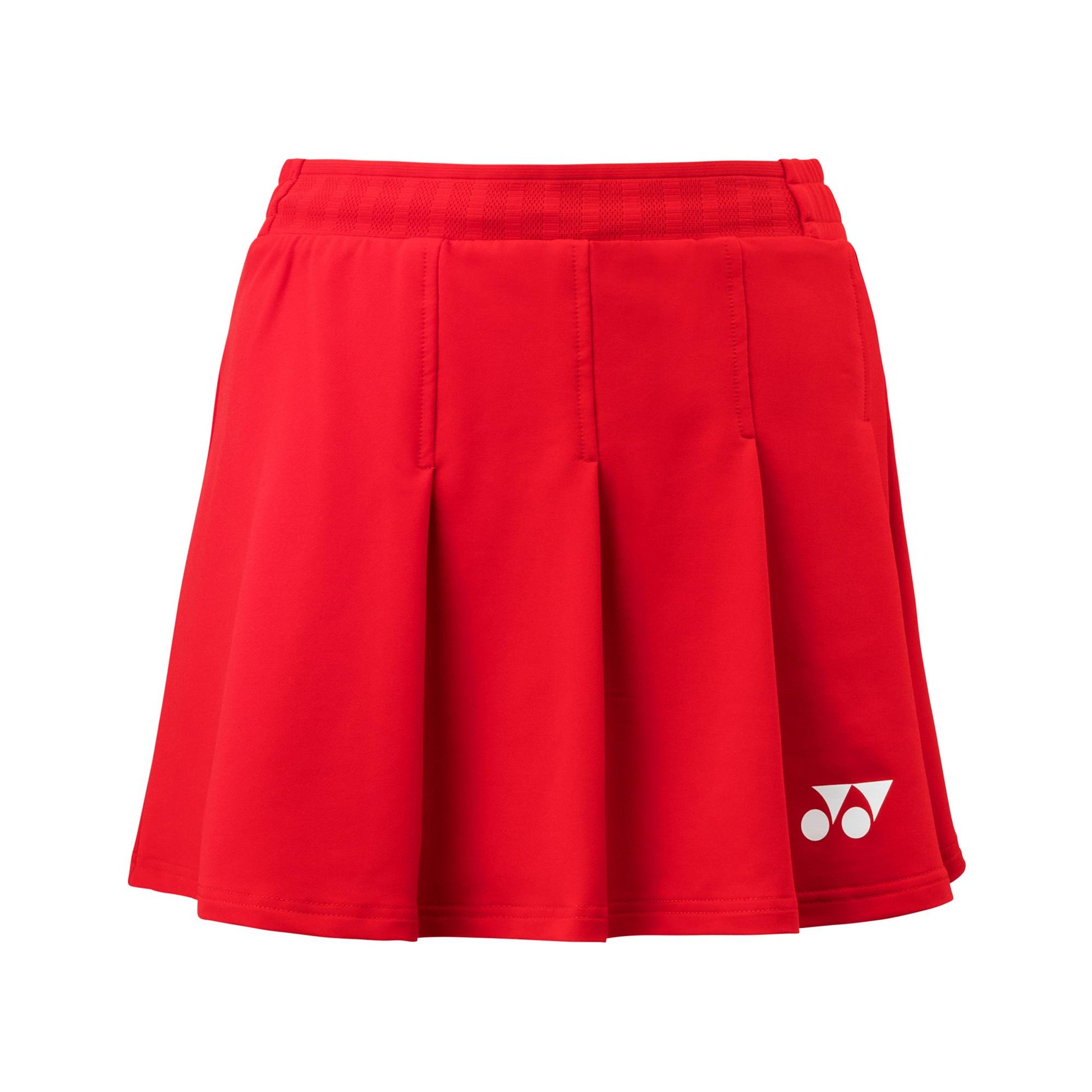 RUBY RED