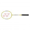 Yonex Badminton Racquet Arcsaber 71 Lite (Strung)
