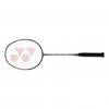 Yonex Badminton Racquet Arcsaber 71 Lite (Strung)