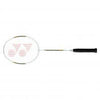 Yonex Badminton Racquet Arcsaber 71 Lite (Strung)