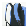 ROYAL BLUE-BLACK