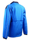 SHINE BLUE
