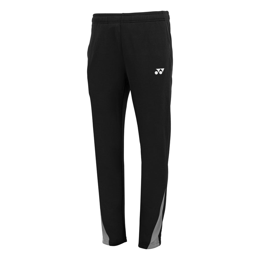 JET BLACK