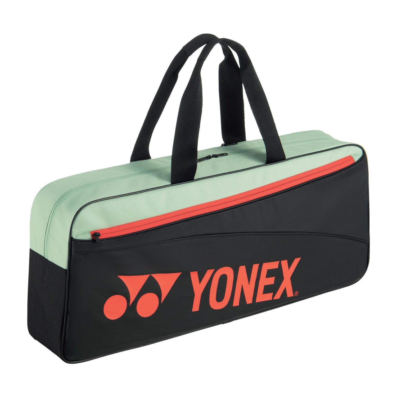 Tournament bag