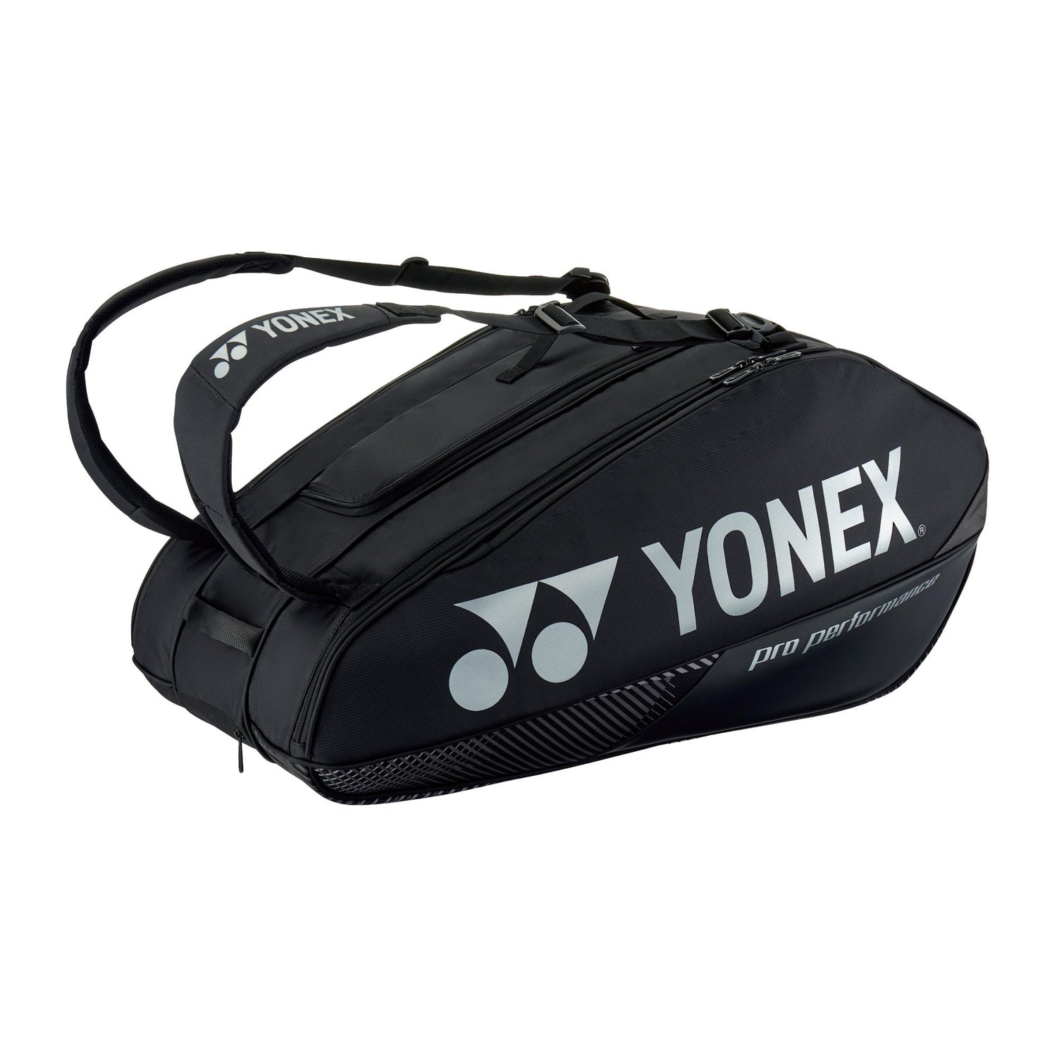 Percept -Pro Series Matching Bags Aug25