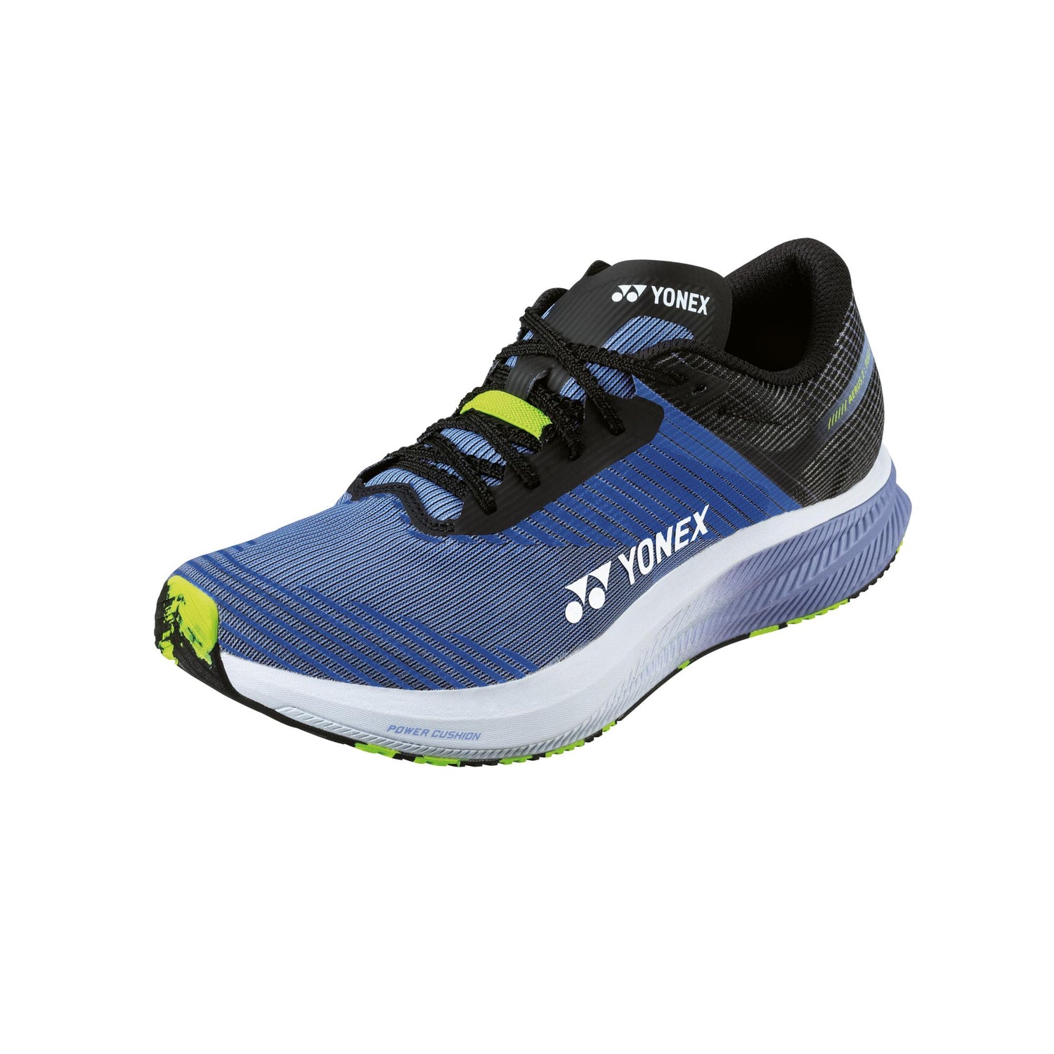 Mens Running Shoes