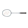 Yonex Badminton Racquet NANOFLARE 800 PLAY (Strung)