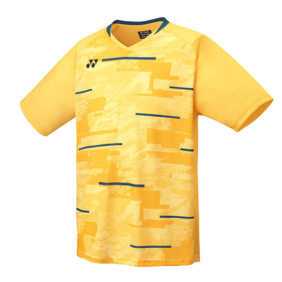 SOFT YELLOW