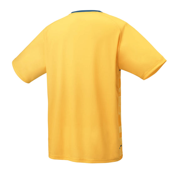 SOFT YELLOW