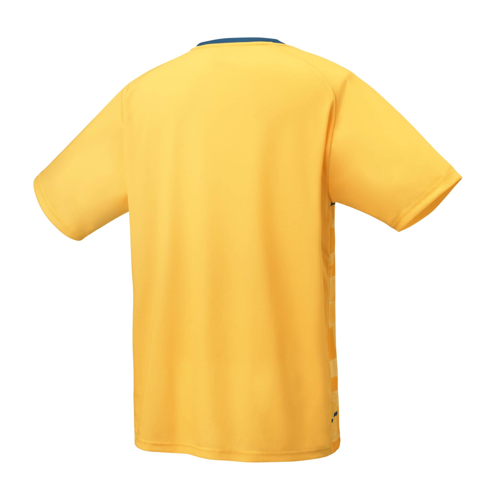 SOFT YELLOW