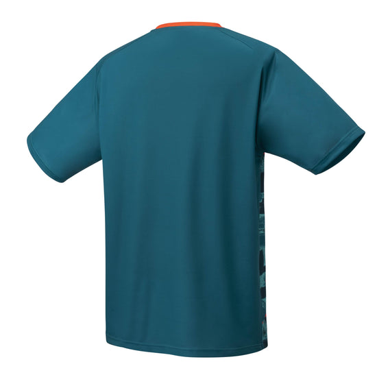 BLUE GREEN