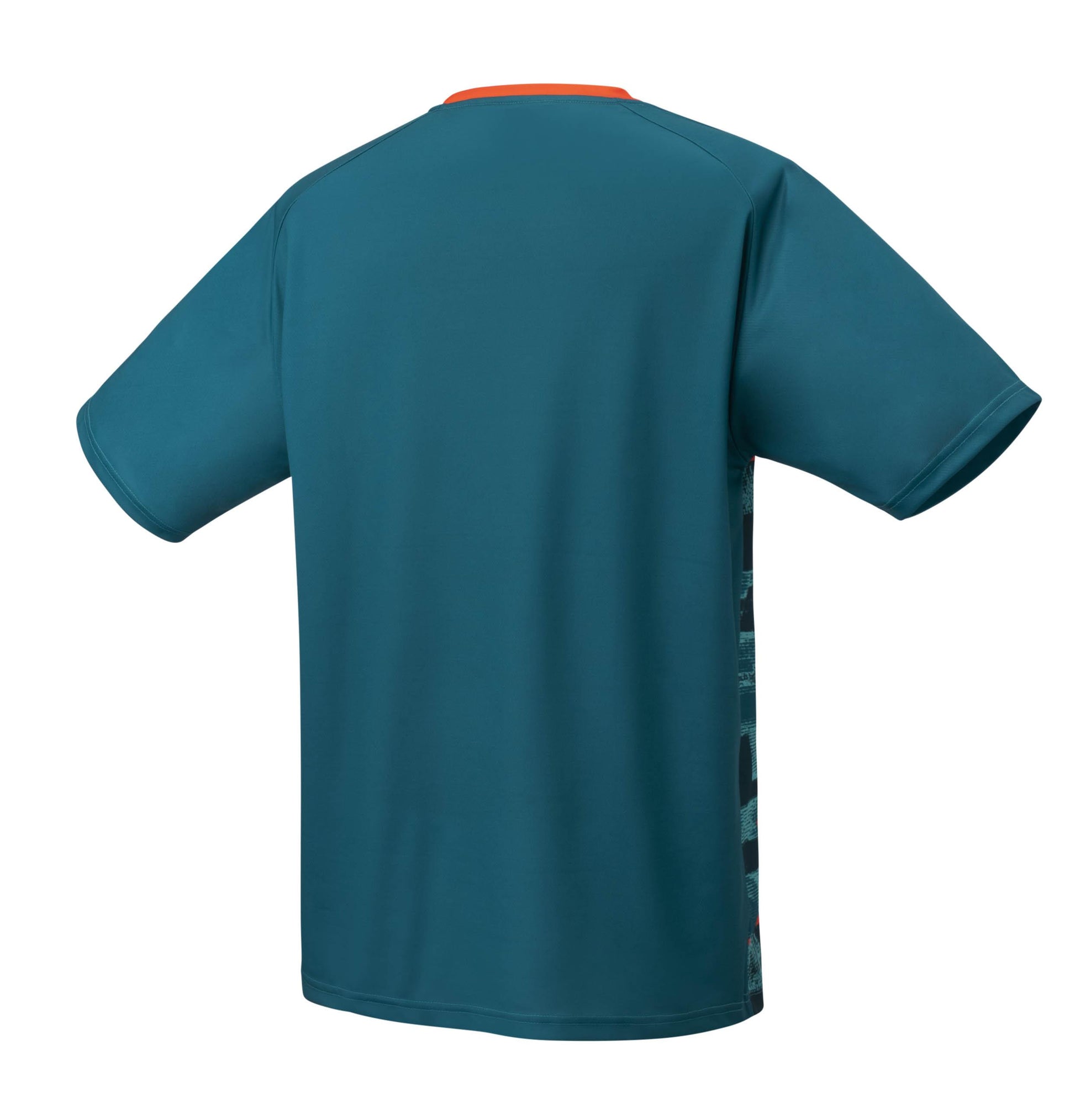 BLUE GREEN