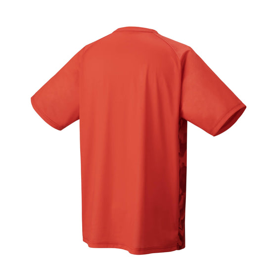 PEARL RED