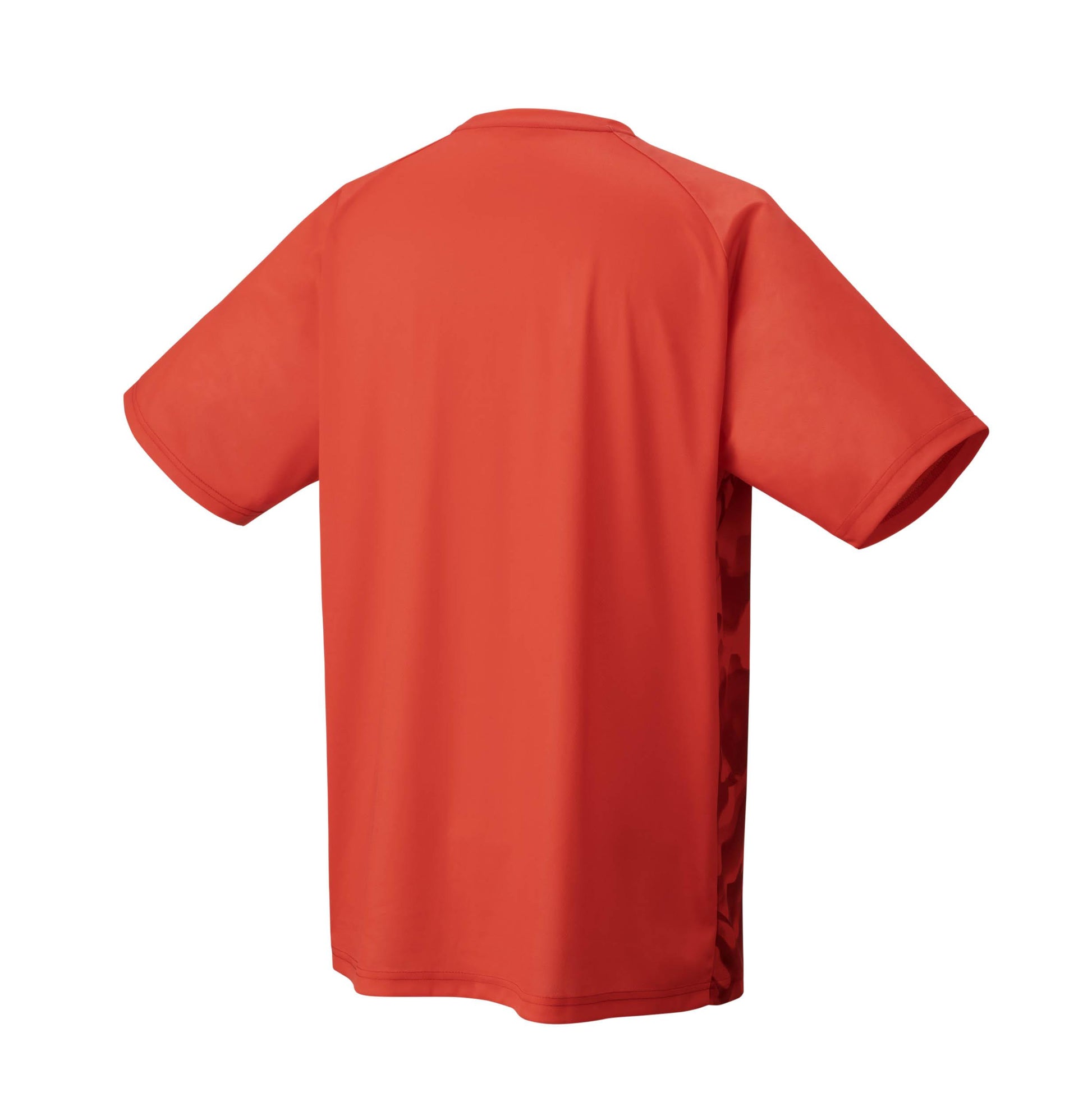 PEARL RED
